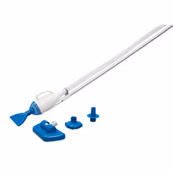 Bestway 58212 accessorio per piscina Kit di manutenzione - Vista aggiuntiva 6