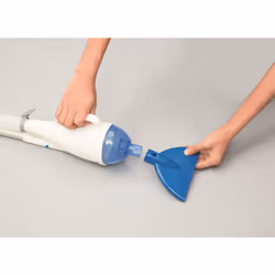 Bestway 58212 accessorio per piscina Kit di manutenzione - Vista aggiuntiva 7