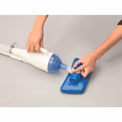 Bestway 58212 accessorio per piscina Kit di manutenzione - Vista aggiuntiva 8
