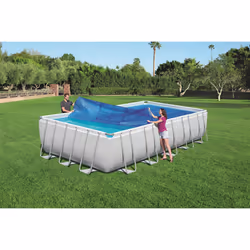 Bestway 58228 accessorio per piscina Custodia - Vista aggiuntiva 4