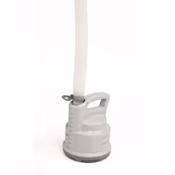 Bestway 58230 accessorio per piscina Pompa per filtro della cartuccia - Vista aggiuntiva 5
