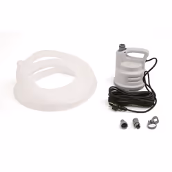 Bestway 58230 accessorio per piscina Pompa per filtro della cartuccia - Vista aggiuntiva 6