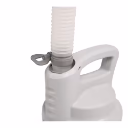 Bestway 58230 accessorio per piscina Pompa per filtro della cartuccia - Vista aggiuntiva 7
