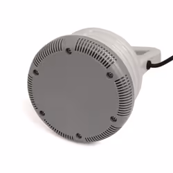 Bestway 58230 accessorio per piscina Pompa per filtro della cartuccia - Vista aggiuntiva 8