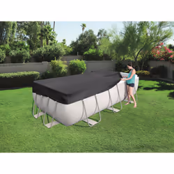 Bestway 58232 accessorio per piscina Custodia - Vista aggiuntiva 4