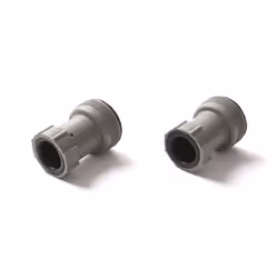 Bestway 58236 accessorio per piscina Adattatore per pompa - Vista aggiuntiva 4