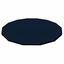 Bestway 58248 accessorio per piscina Custodia - Vista aggiuntiva 6