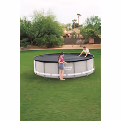Bestway 58248 accessorio per piscina Custodia - Vista aggiuntiva 8