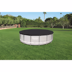 Bestway 58249 accessorio per piscina Custodia - Vista aggiuntiva 4