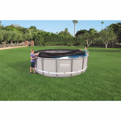 Bestway 58249 accessorio per piscina Custodia - Vista aggiuntiva 6
