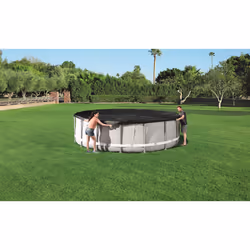 Bestway 58249 accessorio per piscina Custodia - Vista aggiuntiva 7