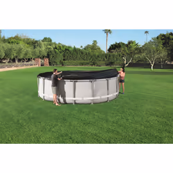 Bestway 58249 accessorio per piscina Custodia - Vista aggiuntiva 8