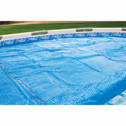 Bestway 58252 Copertura per piscina Copertura solare per piscina - Vista aggiuntiva 4