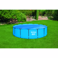 Bestway 58253 Copertura per piscina Copertura solare per piscina - Vista aggiuntiva 4