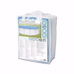 Bestway 58253 Copertura per piscina Copertura solare per piscina - Vista aggiuntiva 7
