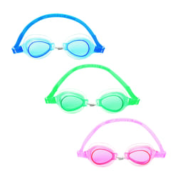 Bestway 21002 occhialino da piscina Ragazzo Unisex
