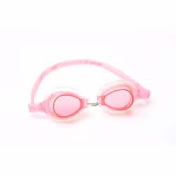 Bestway 21002 occhialino da piscina Ragazzo Unisex
