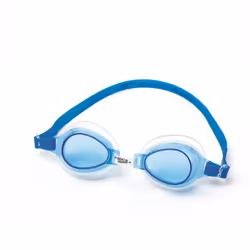 Bestway 21002 occhialino da piscina Ragazzo Unisex