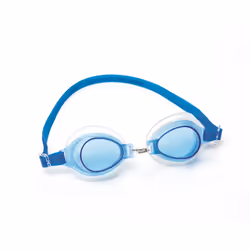 Bestway 21002 occhialino da piscina Ragazzo Unisex - Vista aggiuntiva 4