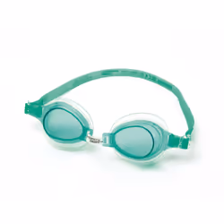 Bestway 21002 occhialino da piscina Ragazzo Unisex - Vista aggiuntiva 5