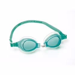 Bestway 21002 occhialino da piscina Ragazzo Unisex - Vista aggiuntiva 6