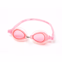 Bestway 21002 occhialino da piscina Ragazzo Unisex - Vista aggiuntiva 7