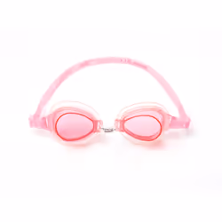 Bestway 21002 occhialino da piscina Ragazzo Unisex - Vista aggiuntiva 8