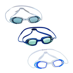 Bestway 21026 occhialino da piscina Ragazzo Unisex Taglia unica