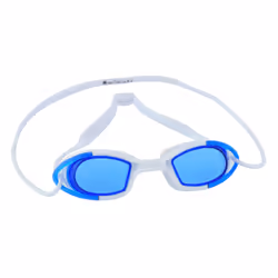 Bestway 21026 occhialino da piscina Ragazzo Unisex Taglia unica