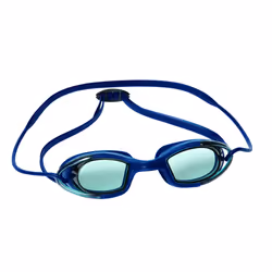 Bestway 21026 occhialino da piscina Ragazzo Unisex Taglia unica