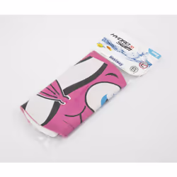Bestway 26025 casco sportivo Blu, Arancione, Rosa