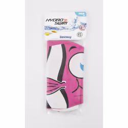 Bestway 26025 casco sportivo Blu, Arancione, Rosa
