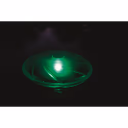 Bestway 58111 luce galleggiante - Vista aggiuntiva 4