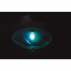 Bestway 58111 luce galleggiante - Vista aggiuntiva 5