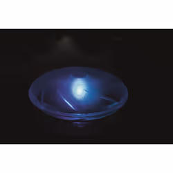 Bestway 58111 luce galleggiante - Vista aggiuntiva 6