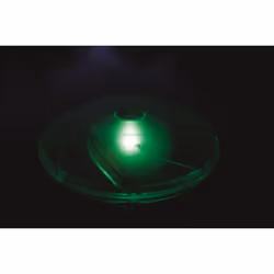 Bestway 58111 luce galleggiante - Vista aggiuntiva 7