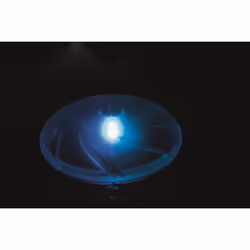 Bestway 58111 luce galleggiante - Vista aggiuntiva 8