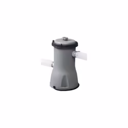 POMPE FILTRO PER PISCINE HP 1/16 ART.58383 HP1/6 2006 LT/H PULZIA PISCINE FILTRI Pompe di ricambio per il filtraggio e ricicl ...