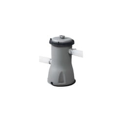 Pompa filtro per piscine hp 1/16 ART.58383 HP1/6 2006 lt/h pulzia piscine filtri