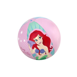 Bestway 91042 gioco gonfiabile