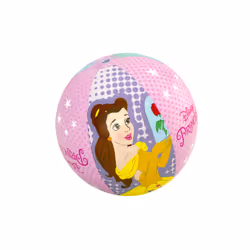Bestway 91042 gioco gonfiabile