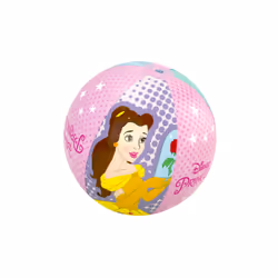 Bestway 91042 gioco gonfiabile - Vista aggiuntiva 4