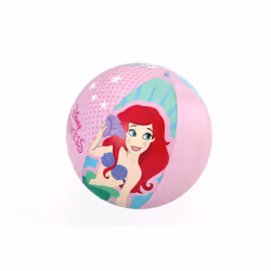 Bestway 91042 gioco gonfiabile - Vista aggiuntiva 6