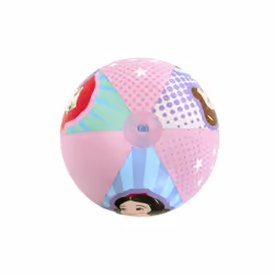Bestway 91042 gioco gonfiabile - Vista aggiuntiva 7