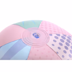 Bestway 91042 gioco gonfiabile - Vista aggiuntiva 8