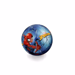 Bestway 98002 gioco gonfiabile