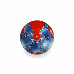 Bestway 98002 gioco gonfiabile
