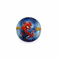 Bestway 98002 gioco gonfiabile - Vista aggiuntiva 4