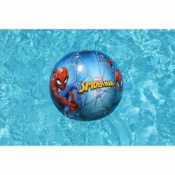 Bestway 98002 gioco gonfiabile - Vista aggiuntiva 6