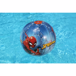 Bestway 98002 gioco gonfiabile - Vista aggiuntiva 7